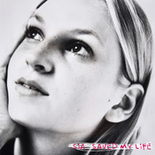 save my life song